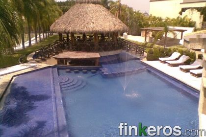 villa pablito - Finca en Anapoima, Cundinamarca